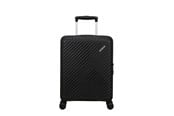 Fritid & Reise - American Tourister Diablast - 55cm│Black Code - 159573-A993
