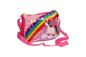 Leketøy - LG-Imports Unicorn shoulder bag - 0055