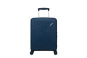 Fritid & Reise - American Tourister Diablast - 55cm│ Darkwave Blue - 159573-A992