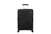 Fritid & Reise - American Tourister Diablast - 68cm │ Black Code - 159574-A993