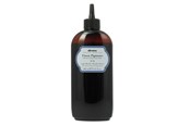 Hårpleie - Davines Hair Color Pigment 280 ml. - N.8 Light Blonde. - 8004608224150