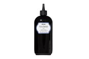 Hårpleie - Davines Hair Color Pigment 280 ml. - N.7 Blonde - 8004608224143