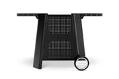 Grill & Tilbehør - cozze utebord til E-500 elektrisk grill, G-500 gassgrill og plancha - 90532