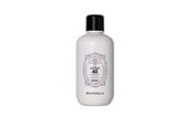 Hårpleie - Davines Hair Colour Activator Lotion 40 vol 900 ml - 8004608236726