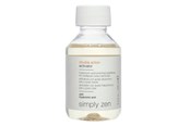 Hårpleie - Simply Zen Leave-In Scalp Treatment Lotion 100 ml - 8032274115984