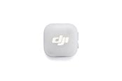 Mikrofon - DJI Mic Mini 2 (Sender) - CP.RN.00000531.01