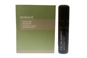 Ansiktspleie - M2 Beaute Peptide & Vitamin B Energizing Mist Spray 5 ml - 54000217