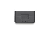 Batteri - DJI Mic Mini 2-ladeboks (1 TX + 1 mobil RX) - CP.RN.00000535.01