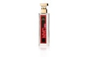 Parfyme & Dufter - Elizabeth Arden 5th Avenue NYC Red Eau De Parfum 75 ml - 085805156596