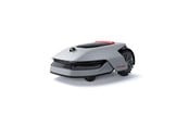 Robotgressklipper - Dreame A1 Pro 1000 Robotgressklipper, 1000 m² - MLLA7201