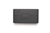 Mikrofon - DJI Mic Mini 2-ladeboksen - CP.RN.00000534.01