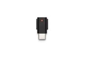 Mikrofon - DJI Mic Series Mobile Receiver Adapter (USB-C to USB-C) - CP.RN.00000514.01