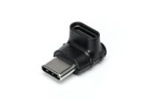 Mikrofon - DJI Mic Series Mobile Receiver Adapter (USB-C to USB-C) - CP.RN.00000514.01