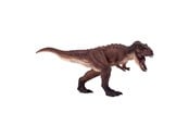 Figurer - Mojo Prehistory Deluxe T-Rex with Moving Jaw - 387379 - 387379