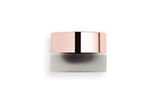Sminke - Makeup Revolution Angled Cut Gel Eyeliner 3 g.- Black - 5057566176460