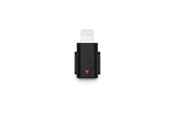 Mikrofon - DJI Mic Series Mobile Receiver Adapter (USB-C to Lightning) - CP.RN.00000515.01