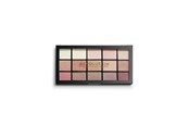 Sminke - Makeup Revolution Palette Reloaded Iconic 15 Shades 16.5 g - 5057566099448