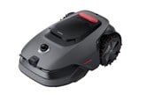 Robotgressklipper - MOVA LiDAX Ultra 1600 robotic lawnmower 1600 m² - MXXM5100