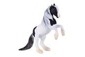 Figurer - Mojo Horse World Tinker Stallion - 381006 - 381006