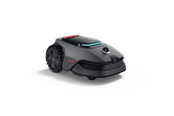 Robotgressklipper - MOVA LIDAX 1200 Ultra robotic lawnmower 1200 m² - MXXM4100