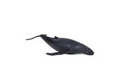 Figurer - Mojo Sealife Humpback Whale - 387119 - 387119