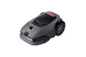Robotgressklipper - MOVA LiDAX Ultra 1000 robotic lawnmower 1000 m² - MXXM3100