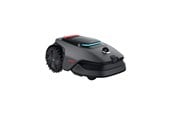 Robotgressklipper - MOVA LiDAX Ultra 800 robotic lawnmower 800 m² - MXXM2100
