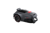 Robotgressklipper - MOVA ViAX 600 robotic lawnmower 600 m² - 495622