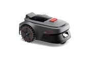Robotgressklipper - MOVA ViAX 300 robotic lawnmower 300 m² - MVVV1200