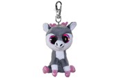 Leketøy - Lumo Stars Keychain - Reindeer Poro - 55021