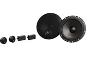 Bilstereo - Infinity By Harman INFINITY ALPHA 603C Speakers - Høyttalere - INFSPKAL603C