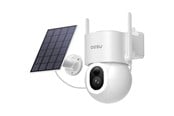 Smarthus - Aosu SolarCam D1 Max - C9S0.WAEU01000