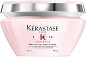 Hårpleie - Kérastase Genesis Masque Reconstituant 200ml - 3474636857937