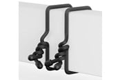 Actionkamera - Tilbehør - GoPro Flexible Grip Mount - AGRTM-002