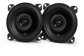 Bilstereo - Infinity By Harman INFINITY ALPHA 403F - Høyttalere - INFSPKAL403F