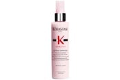 Hårpleie - Kérastase Genesis Défense Thermique 150ml - 3474636857975