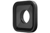 Actionkamera - Tilbehør - GoPro Protective Lens Replacement for HERO - AFCOV-001
