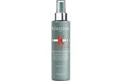 Hårpleie - Kérastase Genesis Homme Spray De Force Epaississant 150ml - 3474637077501