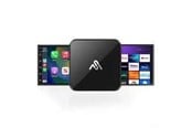 Bilstereo - Autosky WCPAA-DUAL AI Box Plus 2.0 - Smart display - WCPAADUAL