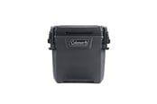 Camping & Friluftsliv - Coleman Convoy 28 QT Kjøleboks - 29L - 2193723