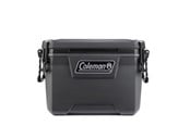 Camping & Friluftsliv - Coleman Convoy 55 QT Kjøleboks - 53L - 2193725