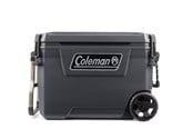 Camping & Friluftsliv - Coleman Convoy 65 QT Kjøleboks - 66L - 2193724