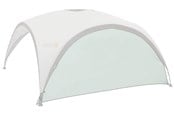 Camping & Friluftsliv - Coleman Campingtelt - 2000038903