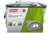 Camping & Friluftsliv - Coleman Campingtelt - 2000038908