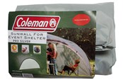 Camping & Friluftsliv - Coleman Campingtelt - 2000038897