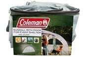 Camping & Friluftsliv - Coleman Sidevegg med dør til Event Shelter Pro XL - 2000038906