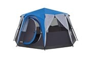 Camping & Friluftsliv - Coleman Cortes Octagon 8 - 2000030279