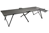 Camping & Friluftsliv - Coleman Sammenleggbar stålsseng - 2176135