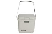 Camping & Friluftsliv - Coleman Pro 25QT kjøleboks - 24L - 2213850