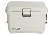 Camping & Friluftsliv - Coleman Pro 45 QT kjøleboks - 43L - 2213911